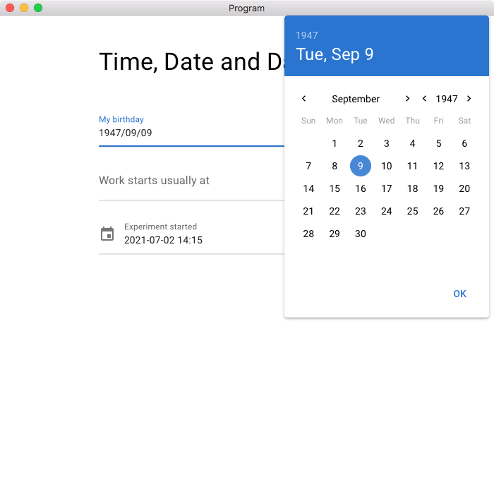 Form_datetime-date