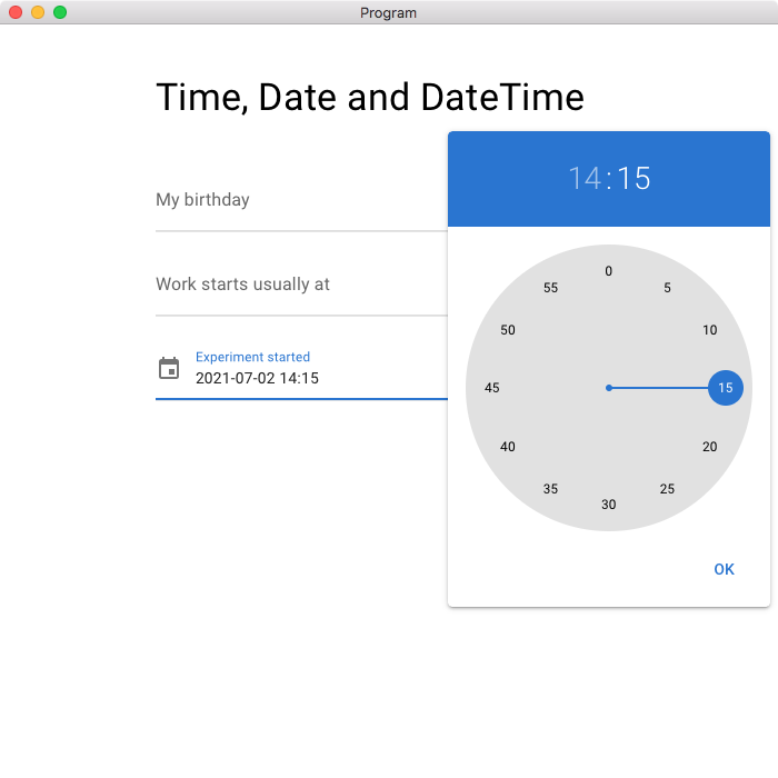 Form_datetime-time