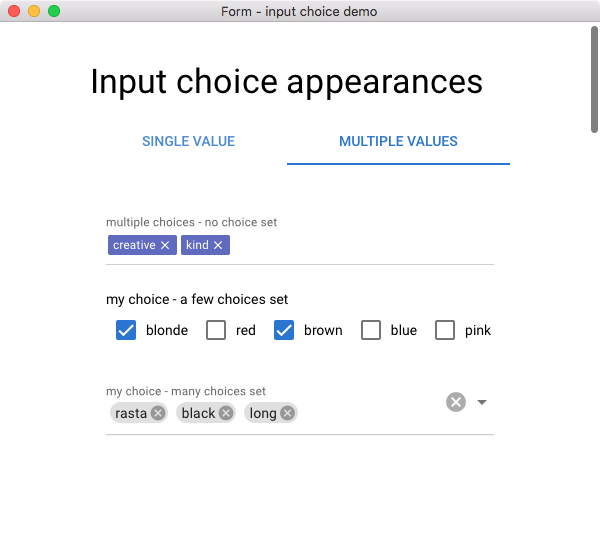 Form_input_choice-multiple