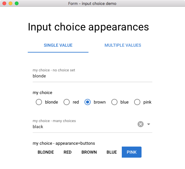 Form_input_choice-single