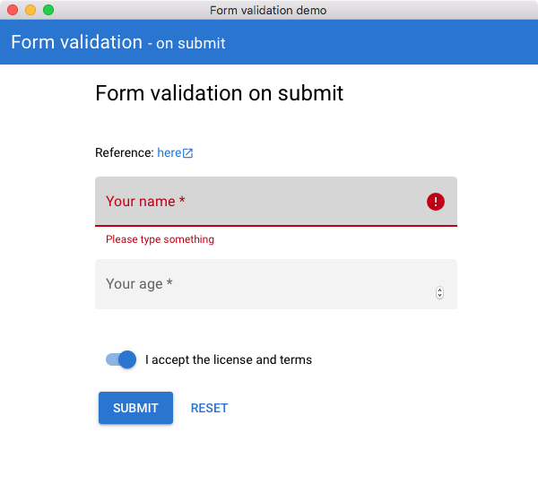 Form_validation-field