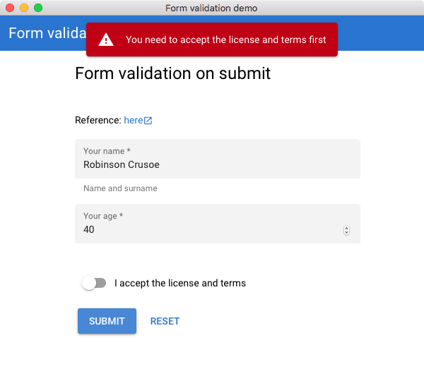 Form_validation-submit