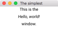 Hello_world_window