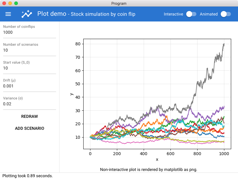 Matplotlib_figure-png